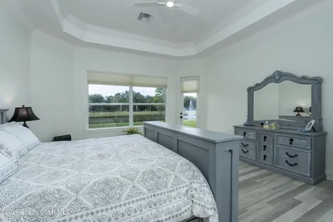 575 Stoney Brook Farm Court Vero Beach FL 32968