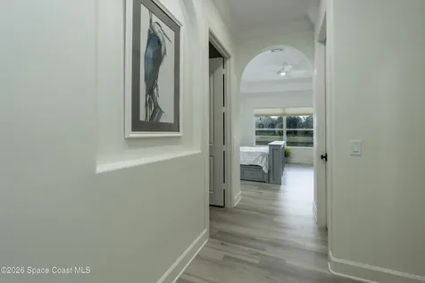 575 Stoney Brook Farm Court Vero Beach FL 32968