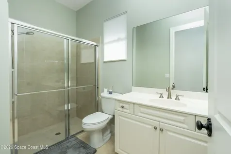 575 Stoney Brook Farm Court Vero Beach FL 32968