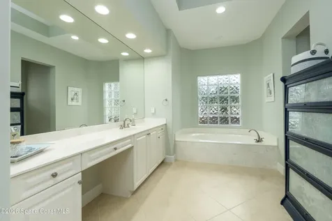 575 Stoney Brook Farm Court Vero Beach FL 32968