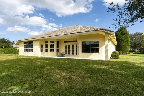 575 Stoney Brook Farm Court Vero Beach FL 32968