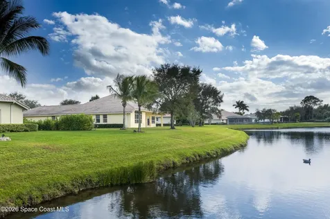 575 Stoney Brook Farm Court Vero Beach FL 32968