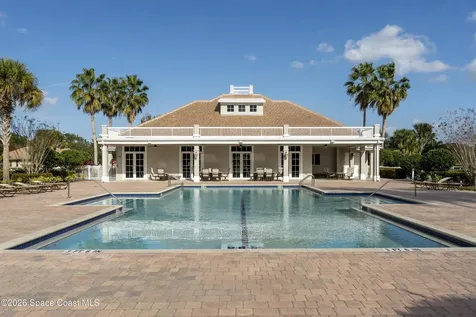575 Stoney Brook Farm Court Vero Beach FL 32968