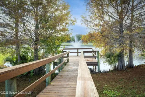 575 Stoney Brook Farm Court Vero Beach FL 32968