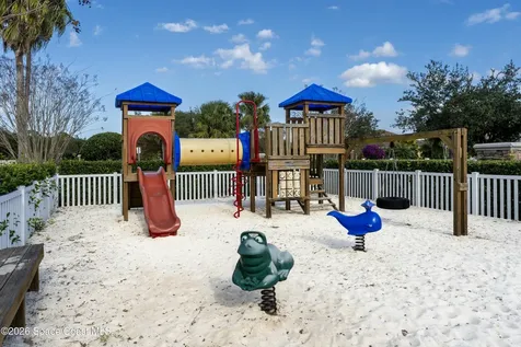 575 Stoney Brook Farm Court Vero Beach FL 32968