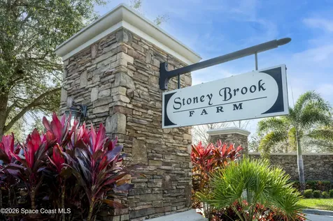575 Stoney Brook Farm Court Vero Beach FL 32968