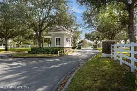 575 Stoney Brook Farm Court Vero Beach FL 32968