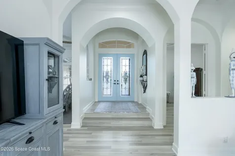 575 Stoney Brook Farm Court Vero Beach FL 32968
