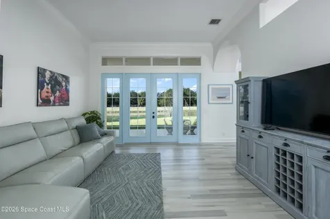 575 Stoney Brook Farm Court Vero Beach FL 32968