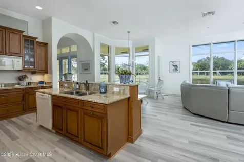 575 Stoney Brook Farm Court Vero Beach FL 32968