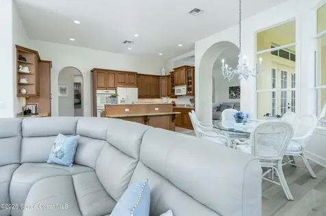 575 Stoney Brook Farm Court Vero Beach FL 32968
