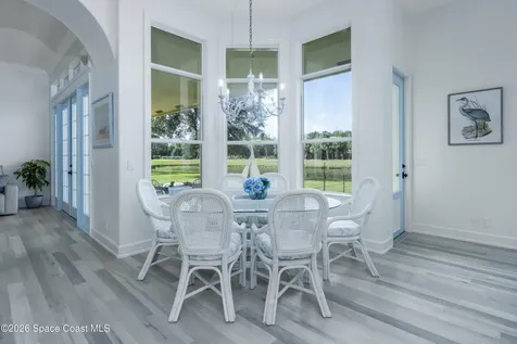 575 Stoney Brook Farm Court Vero Beach FL 32968