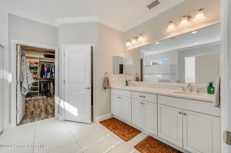 3226 Alandi Drive Melbourne FL 32940