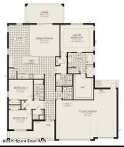 3226 Alandi Drive Melbourne FL 32940