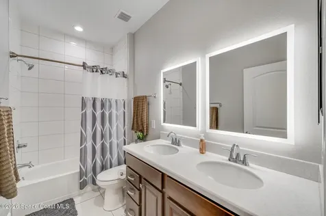 3226 Alandi Drive Melbourne FL 32940