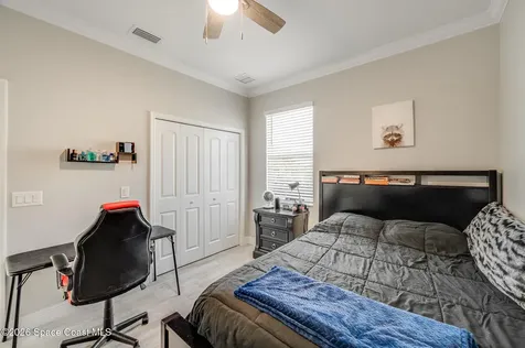 3226 Alandi Drive Melbourne FL 32940