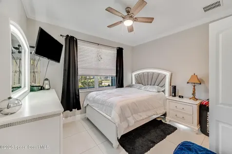 3226 Alandi Drive Melbourne FL 32940