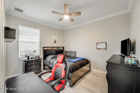 3226 Alandi Drive Melbourne FL 32940