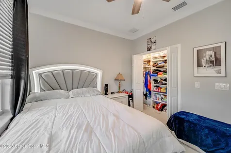 3226 Alandi Drive Melbourne FL 32940