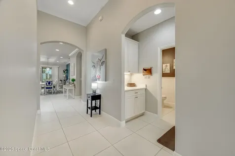 3226 Alandi Drive Melbourne FL 32940