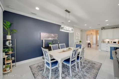 3226 Alandi Drive Melbourne FL 32940