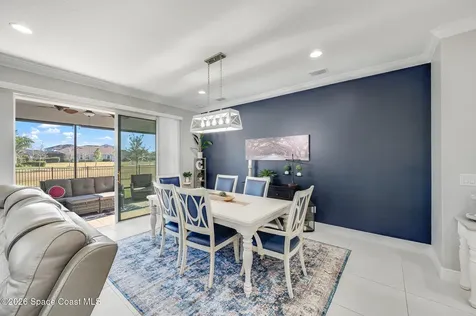 3226 Alandi Drive Melbourne FL 32940