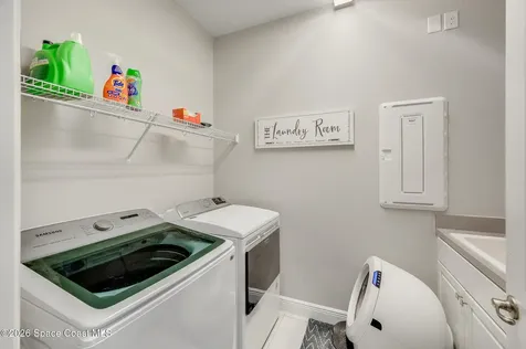3226 Alandi Drive Melbourne FL 32940
