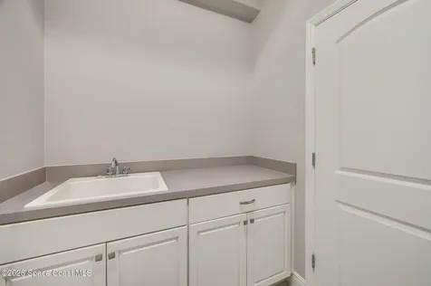 3226 Alandi Drive Melbourne FL 32940