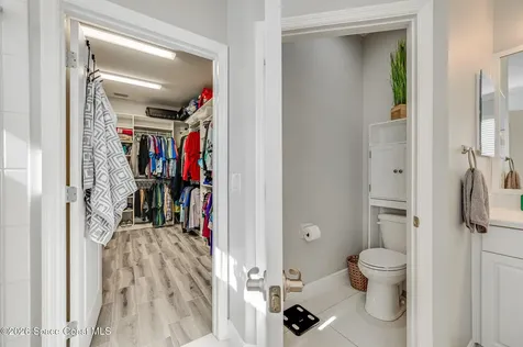 3226 Alandi Drive Melbourne FL 32940
