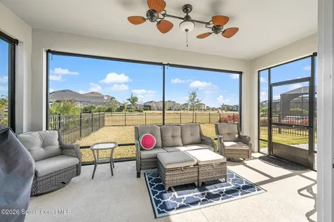 3226 Alandi Drive Melbourne FL 32940