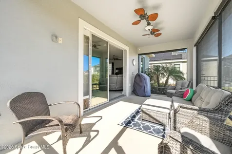 3226 Alandi Drive Melbourne FL 32940