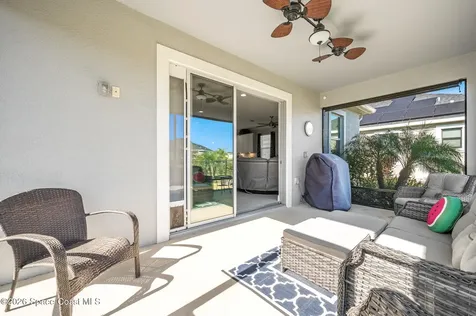 3226 Alandi Drive Melbourne FL 32940