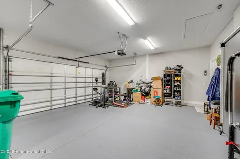 3226 Alandi Drive Melbourne FL 32940