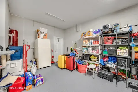 3226 Alandi Drive Melbourne FL 32940