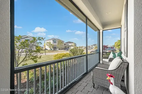 3226 Alandi Drive Melbourne FL 32940