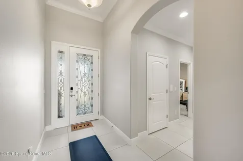 3226 Alandi Drive Melbourne FL 32940