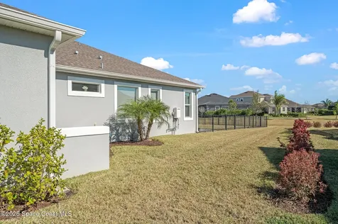 3226 Alandi Drive Melbourne FL 32940