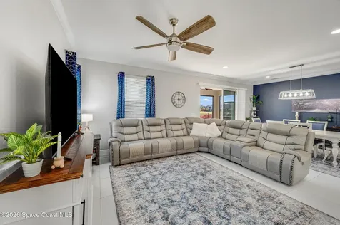 3226 Alandi Drive Melbourne FL 32940