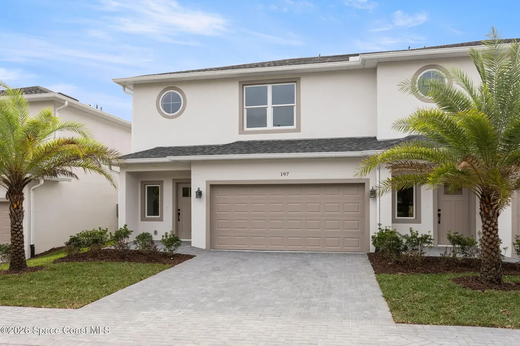 197 Dayton Boulevard Melbourne Village FL 32904