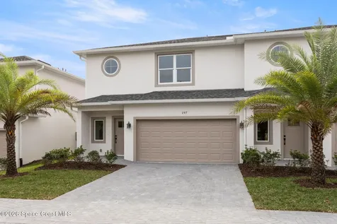 197 Dayton Boulevard Melbourne Village FL 32904