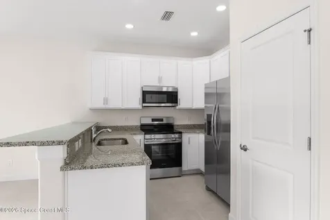197 Dayton Boulevard Melbourne Village FL 32904