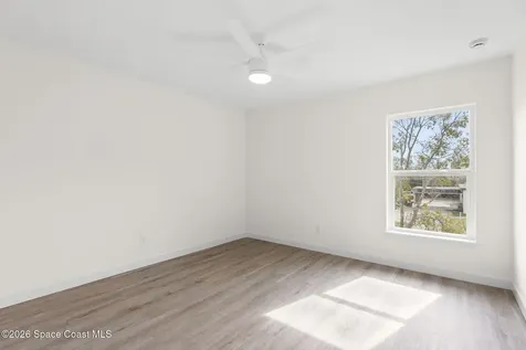 197 Dayton Boulevard Melbourne Village FL 32904