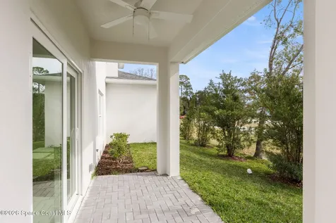 197 Dayton Boulevard Melbourne Village FL 32904