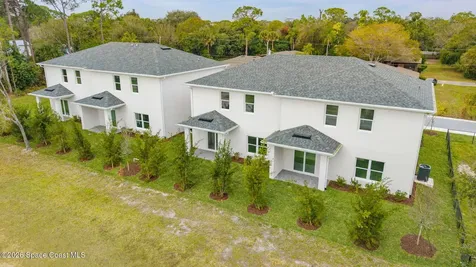 197 Dayton Boulevard Melbourne Village FL 32904