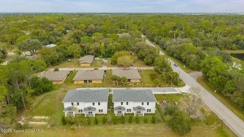 197 Dayton Boulevard Melbourne Village FL 32904
