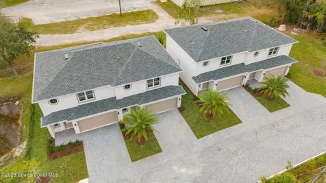197 Dayton Boulevard Melbourne Village FL 32904