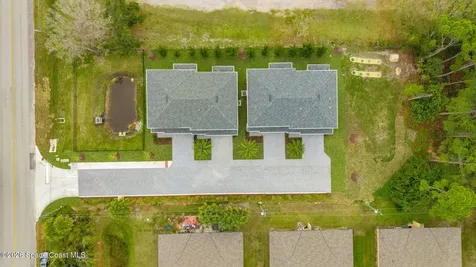197 Dayton Boulevard Melbourne Village FL 32904