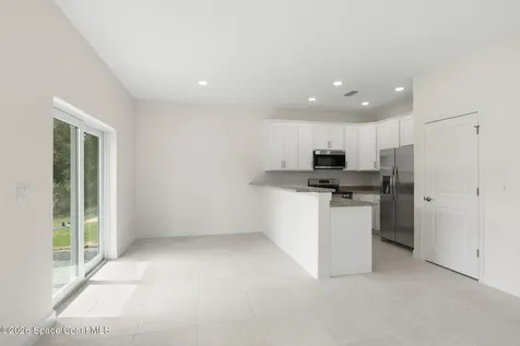 197 Dayton Boulevard Melbourne Village FL 32904