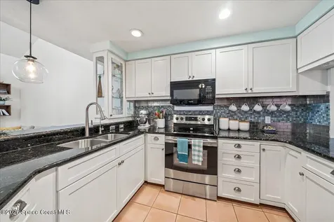 119 Casseekee Trail Melbourne Beach FL 32951