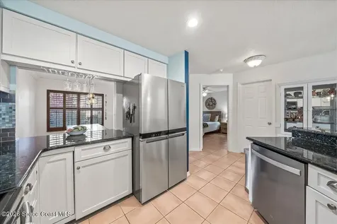 119 Casseekee Trail Melbourne Beach FL 32951